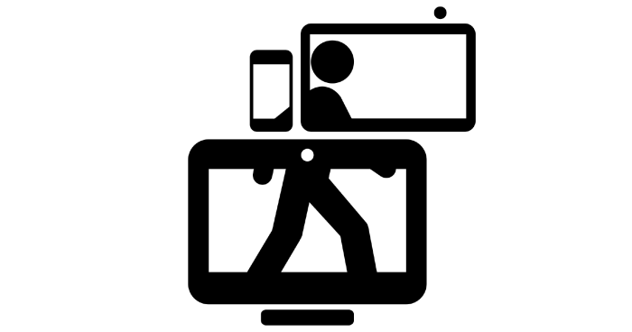 Case Study: Super-Apps and the Exploitative Potential of Mobile Applications