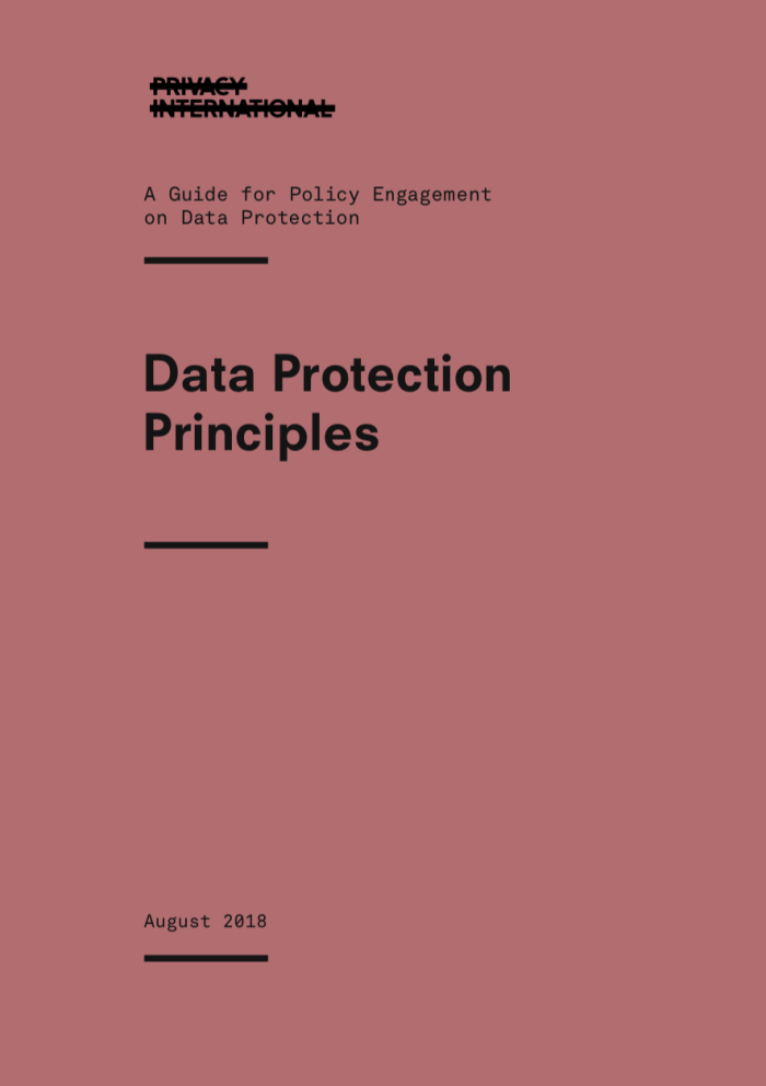 data-protection-principles-cover
