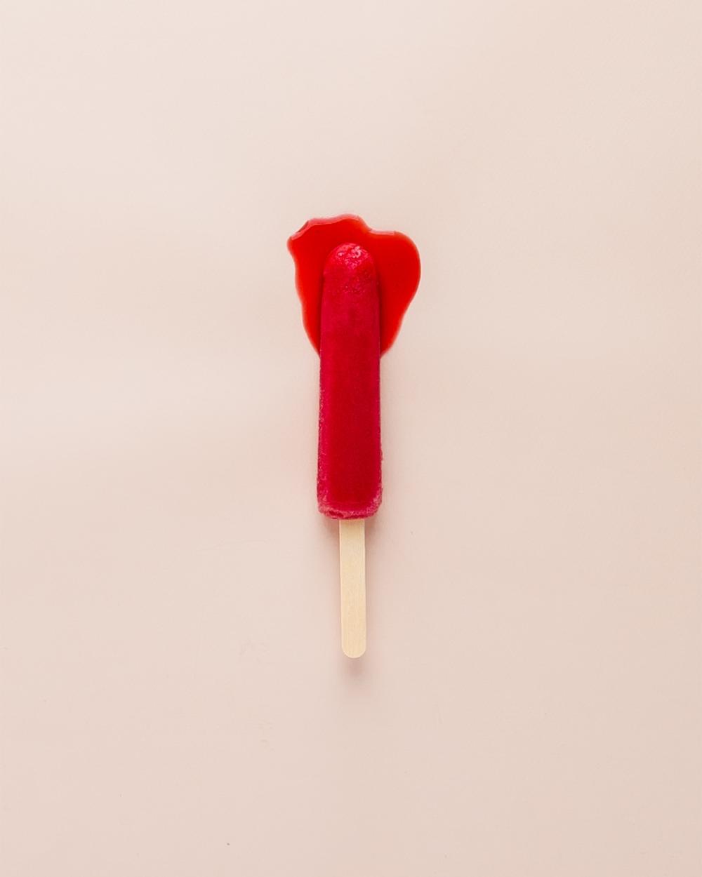 No Body's Business But Mine: How Menstruation Apps Are Sharing Your Data