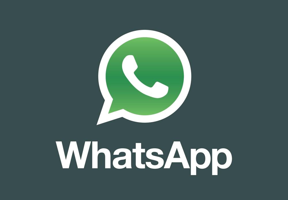 How to Add a Profile Picture in WhatsApp on Android 