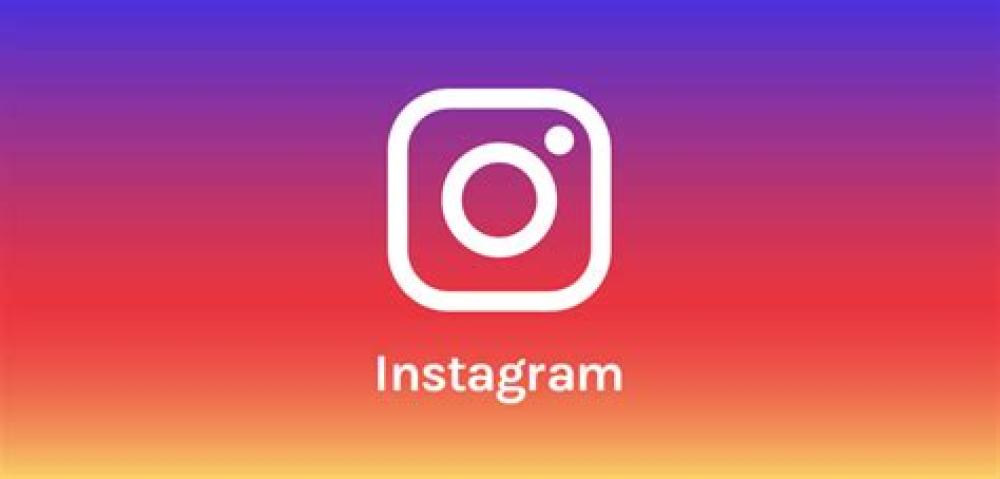 Instagram adds verification and authentication tools with safety in mind