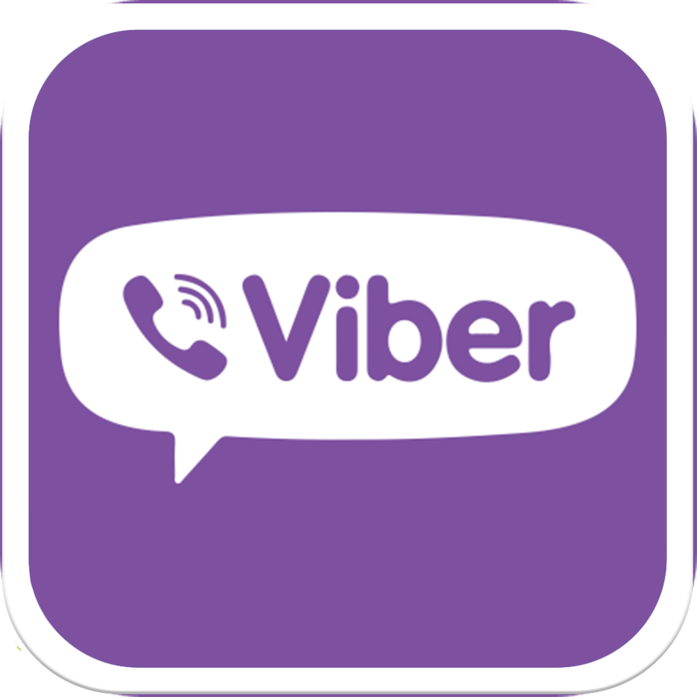 Viber Crack + Premium APK Key Torrent Download