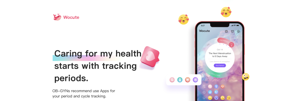 Wocute: Research Findings