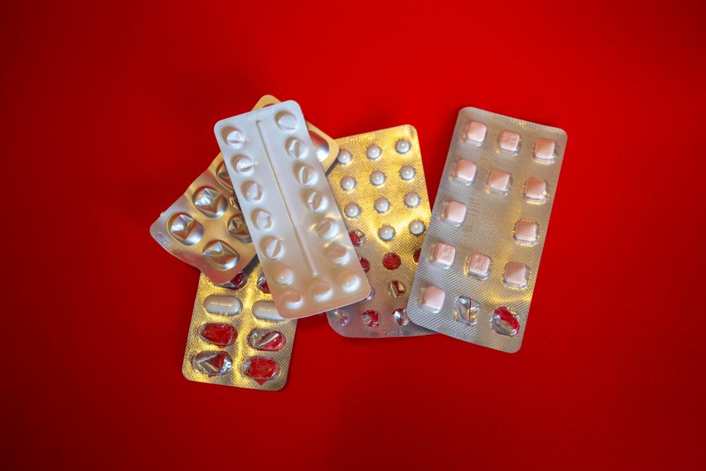 All Eyes on my Period? Period tracking apps and the future of privacy in a post-Roe world