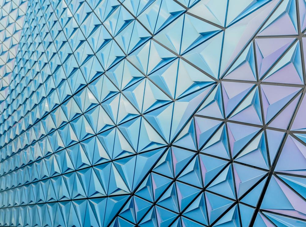 Producing real change: key highlights of our 2025 results by season