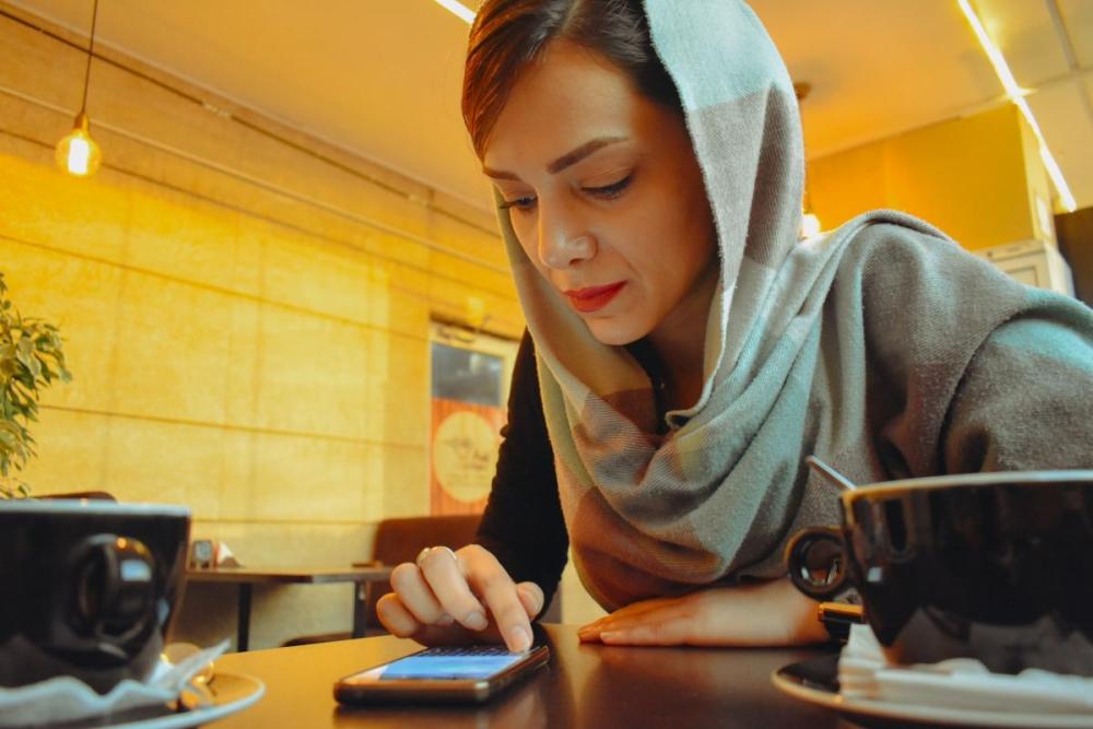 What the app? What will WhatsApp's pursuit of revenue mean for no-strings encryption