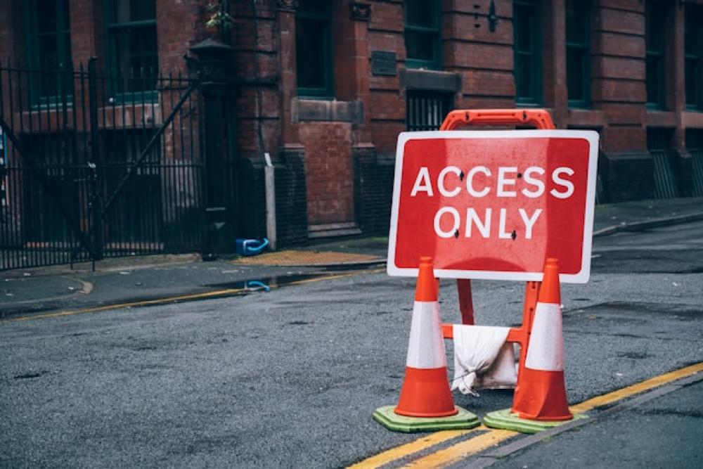 Do early steps into agentic AI respect our needs for privacy and security?