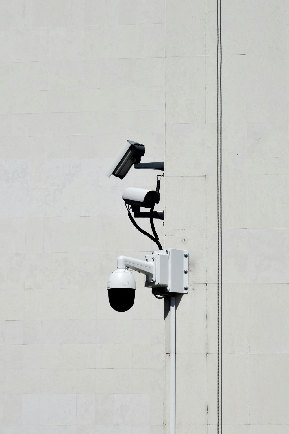 Revealed: "Skyrocketing" scale of UK police's Secret Facial Recognition Searches of Passport and Immigration Databases