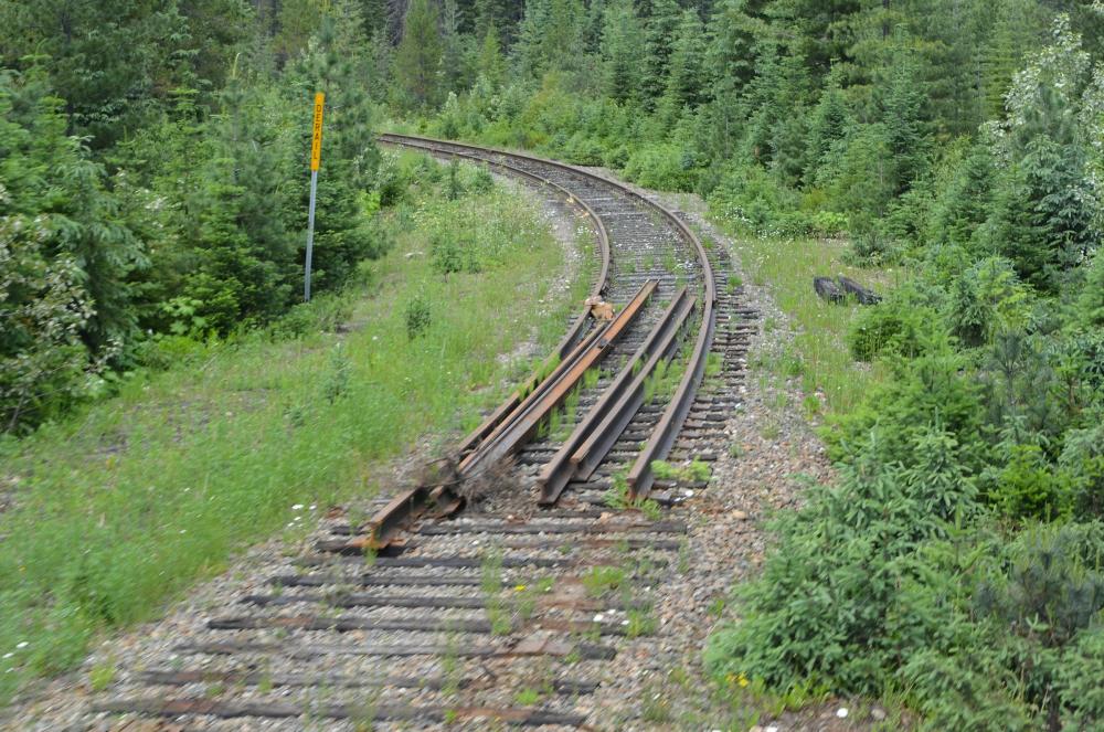 End of the Line for Windows 10?