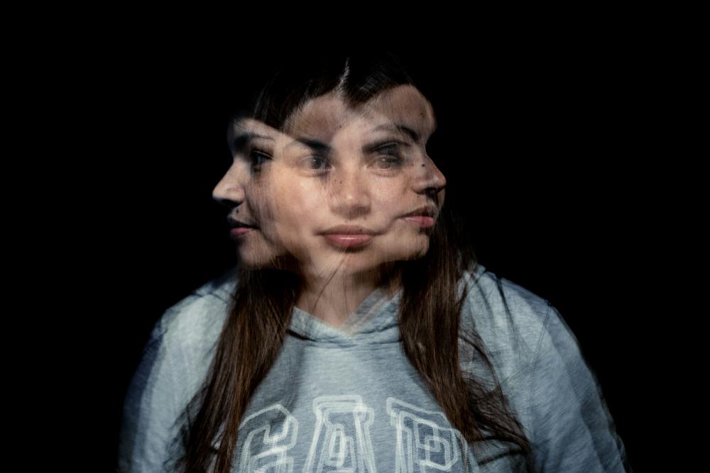 Clearview and the long arm of the law