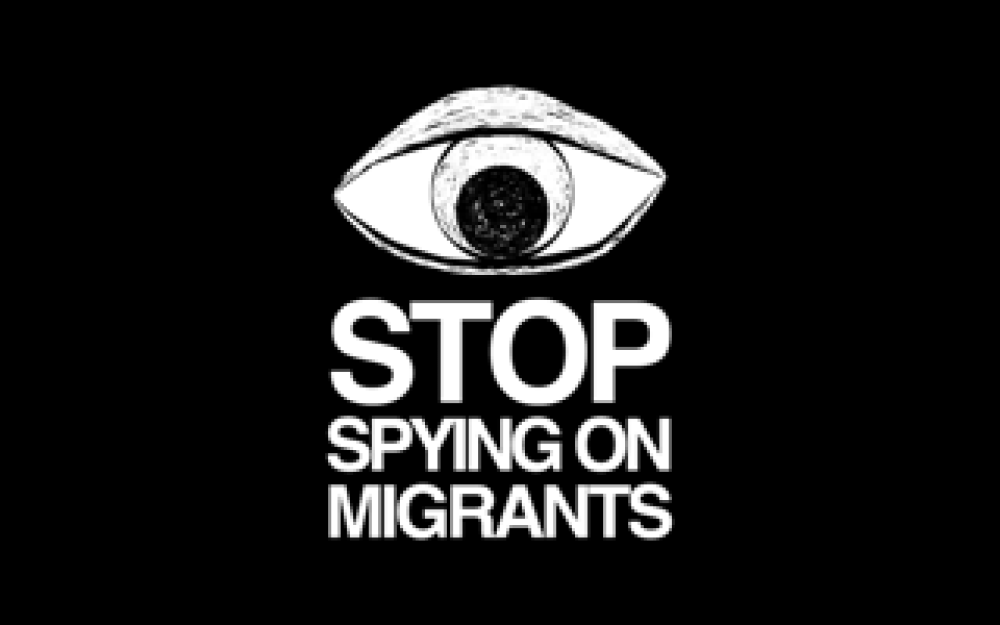 International Migrants Day 2025 - A Year in Review