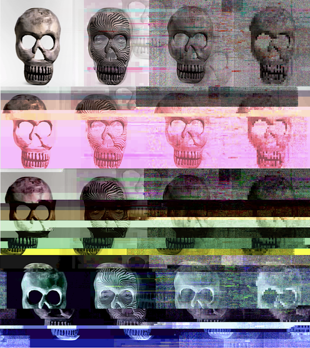 What does it mean when Big Tech goes to war?