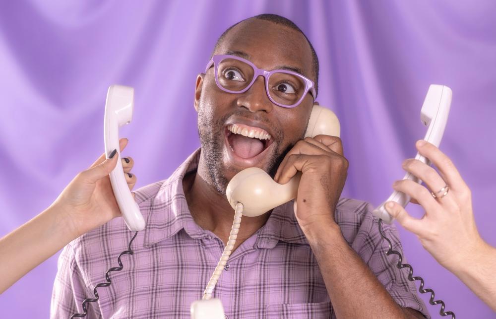 Are IP addresses personal data?