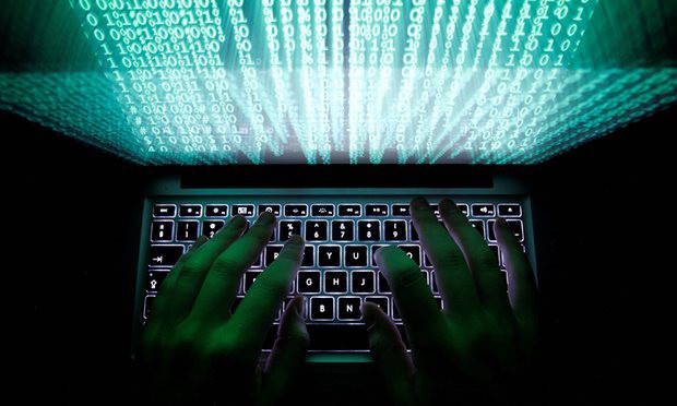 There’s still time to stop the surveillance society