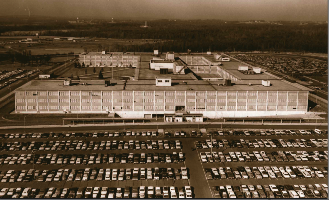Human Rights Watch legal challenge to NSA/GCHQ intelligence sharing