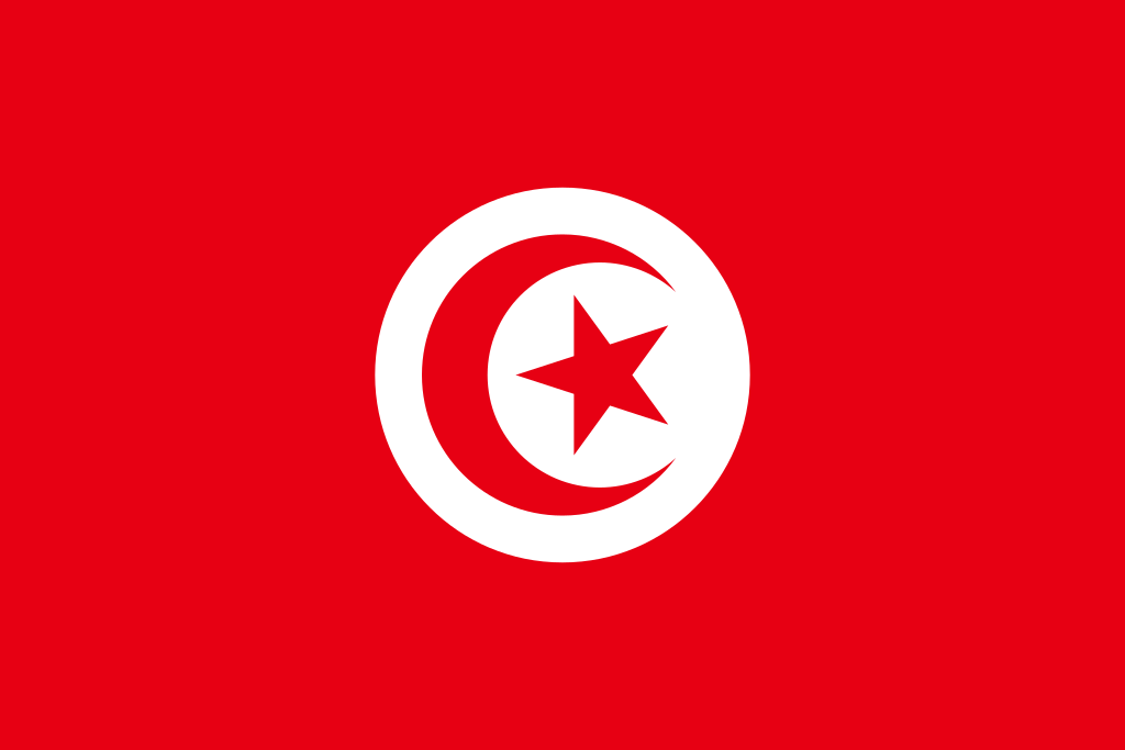 Tunis dating service ansluta Mandurah