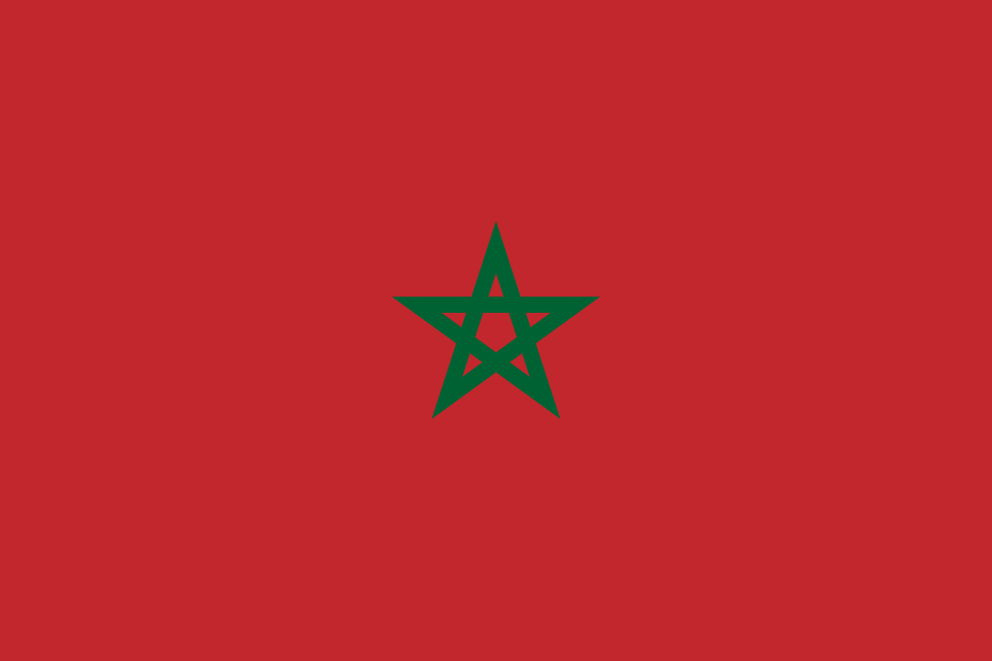 State Of Privacy Morocco Privacy International - 