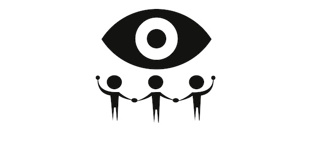 Introducing the International Principles on the Application of Human Rights to Communications Surveillance