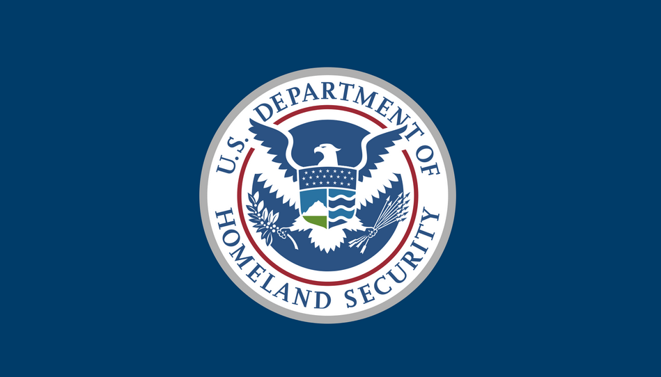 US census data on Arab-Americans given to Department of Homeland Security