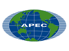 Donate BLOG APEC cross border privacy rules - ready to party but will anyone come?