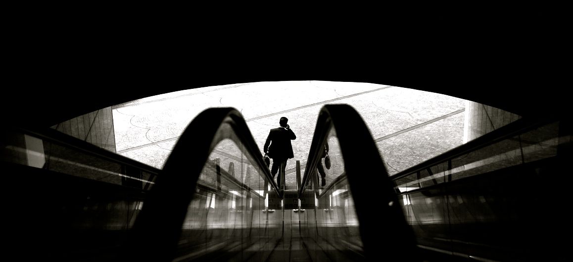 Australian government pushing to expand surveillance, hacking powers
