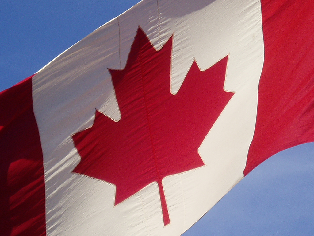 Canadian Supreme Court upholds DNA databank