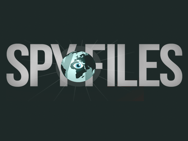SpyFiles 3: A growing surveillance industry amidst government inaction