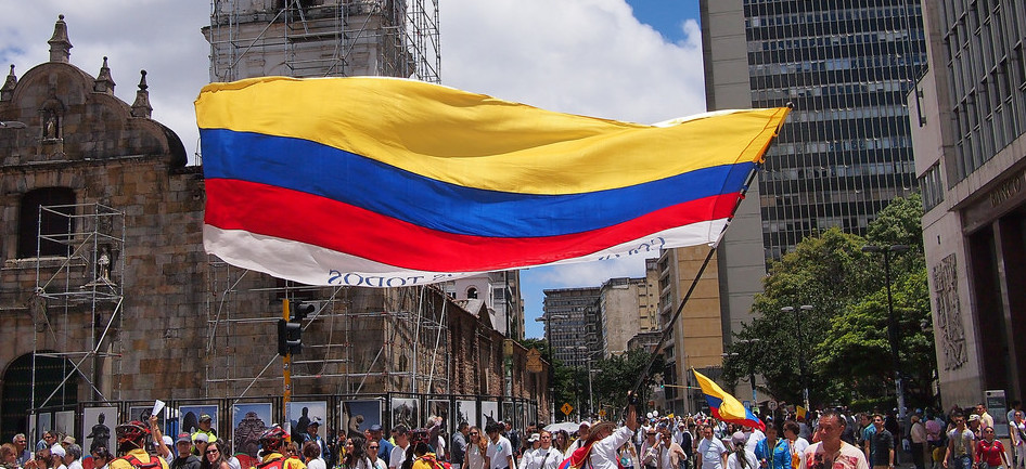 Colombia_EPU