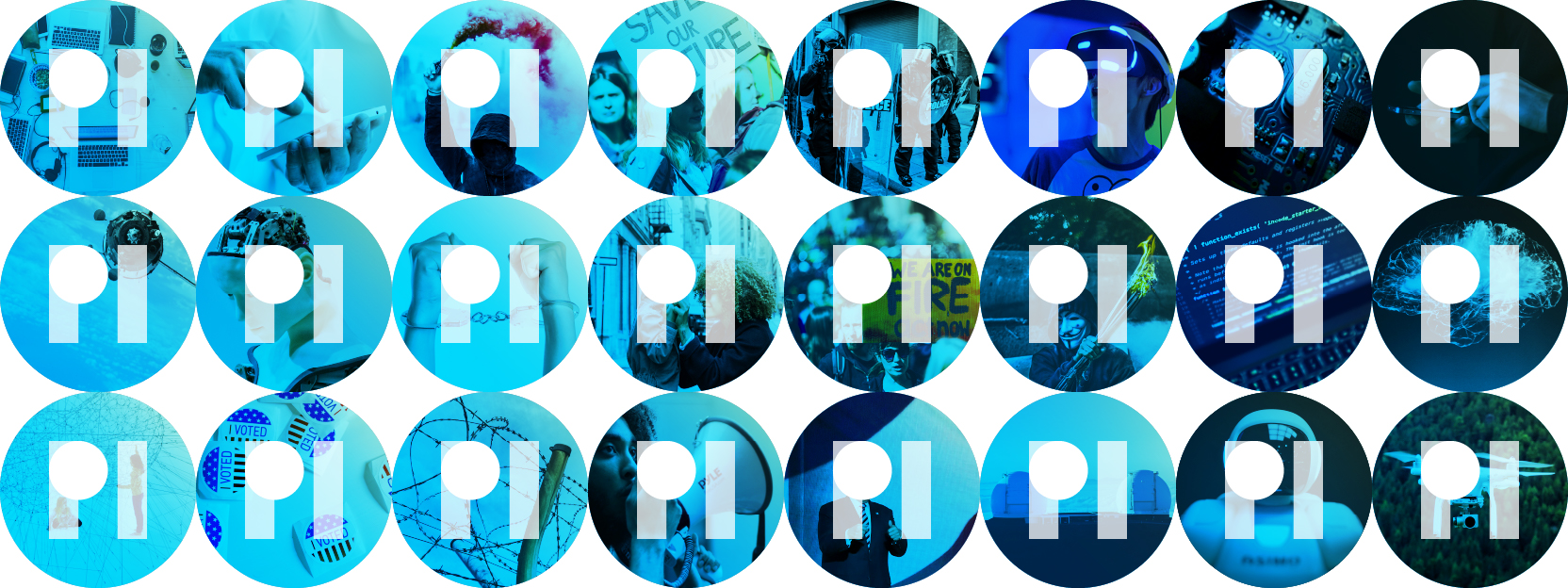 logo banner