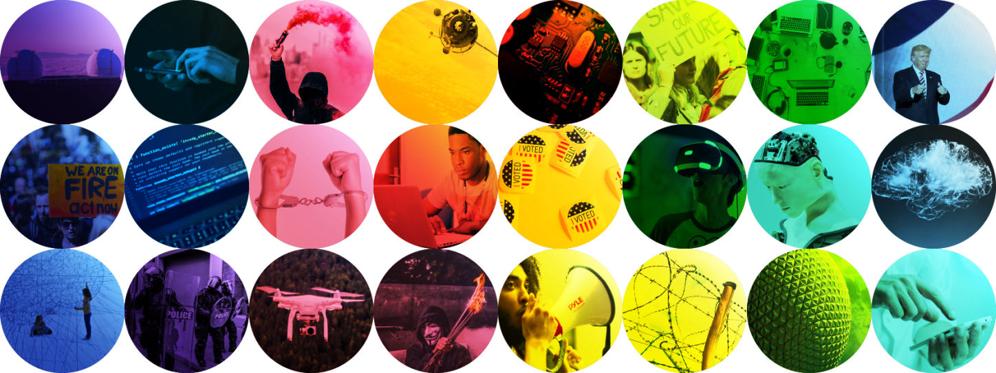 image banner