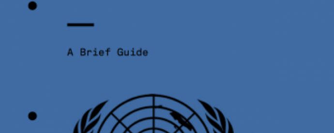 UN Guide