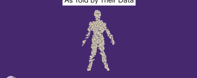 IWD2018