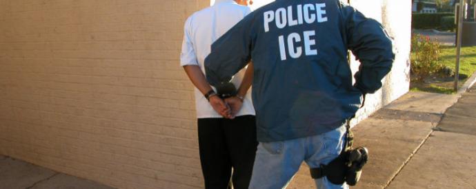 https://commons.wikimedia.org/wiki/File:US_Immigration_and_Customs_Enforcement_arrest.jpg