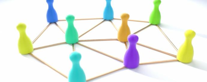 Social network