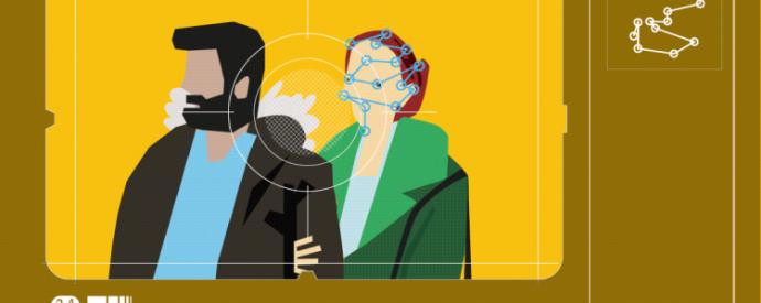 facial recognition