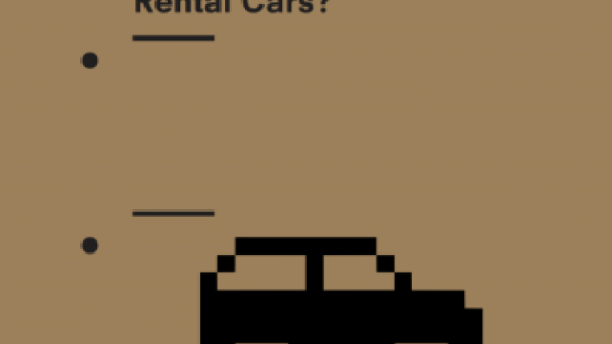 cars report