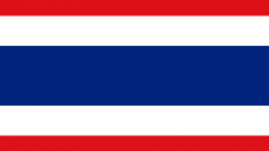 Thailand