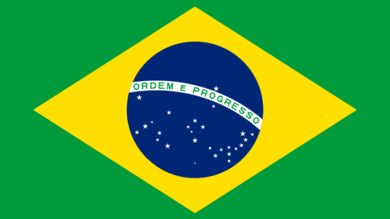 Brazil Exploiting Their Technical Ability, Brazil Tactic