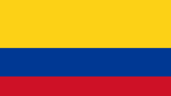 State of Privacy Colombia  Privacy International