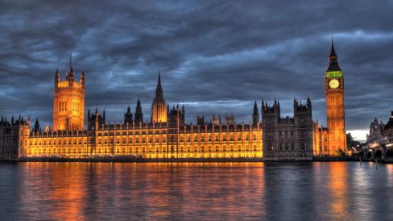 House of Commons