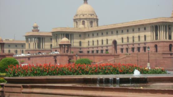 Indian Parliamentary Committee trashes UID Bill