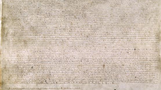 From Britain, with Bulk Love: A Dark Digital Magna Carta