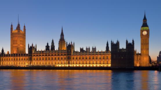 Press Statement: Parliamentary Committee Savages The Investigatory Powers Bill
