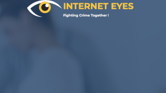 Internet Eyes