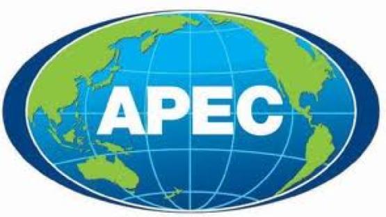 Recent developments at the forum for Asia-Pacific Economic Cooperation (APEC)
