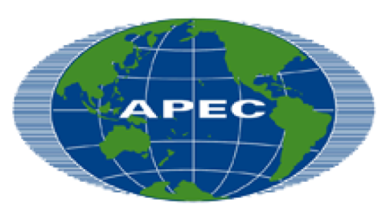 Donate BLOG APEC cross border privacy rules - ready to party but will anyone come?