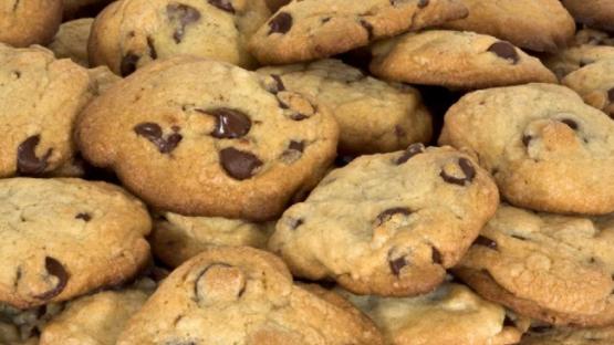 The 'cookie law' is a privacy trainwreck