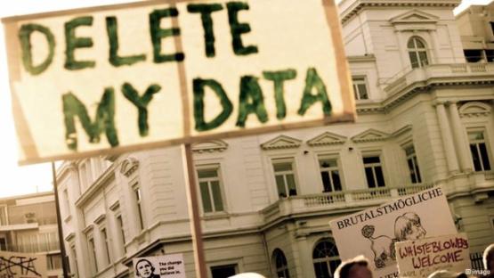 The Data Retention Directive: Life after Death?