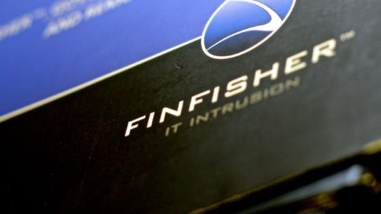 Six things we know from the latest FinFisher documents