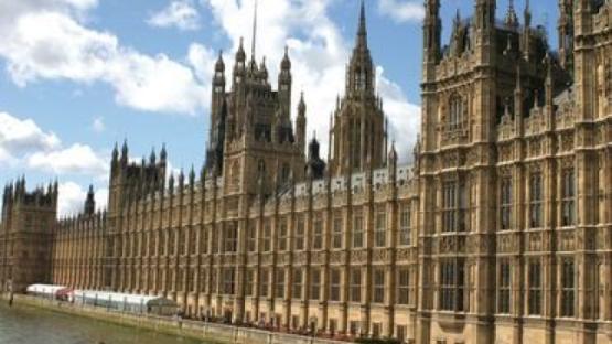 UK organisations brief Parliament ahead of debate on surveillance